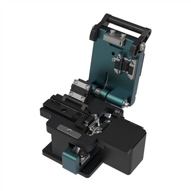 Cleaver Snáithín Blade